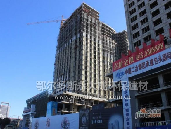 02-包头金融文化中心.jpg
